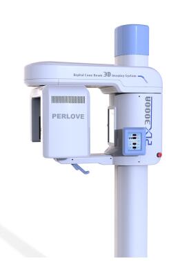 什么是口腔CBCT，種牙為什么要用口腔CBCT拍片？
