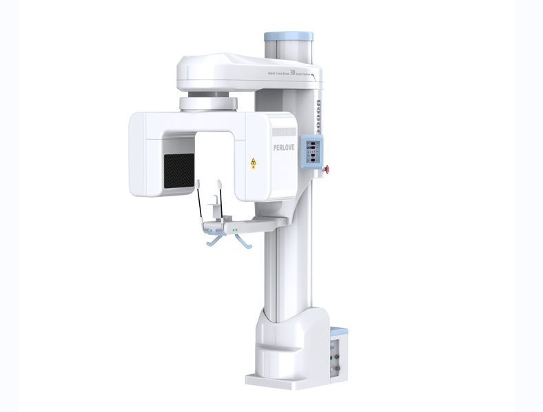 淺析數字化口腔CBCT、牙片機、口腔全景機有什么區(qū)別